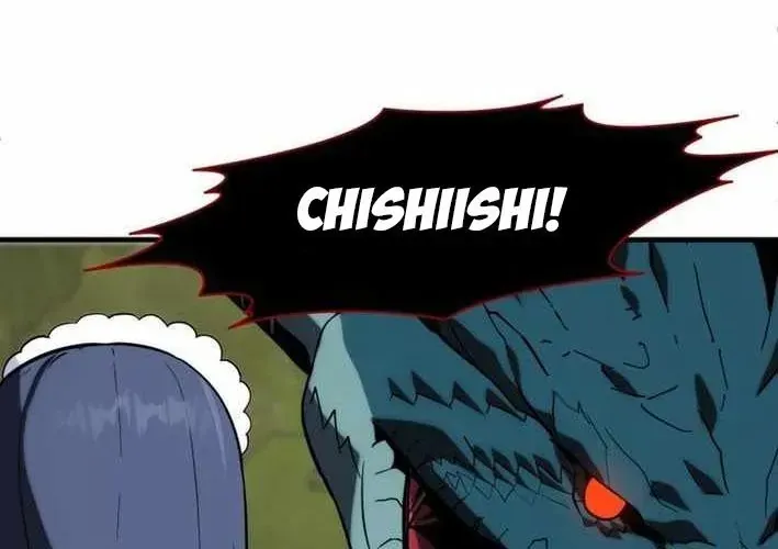 Siêu Cấp Quản Gia Chap 13 - Next Chap 12