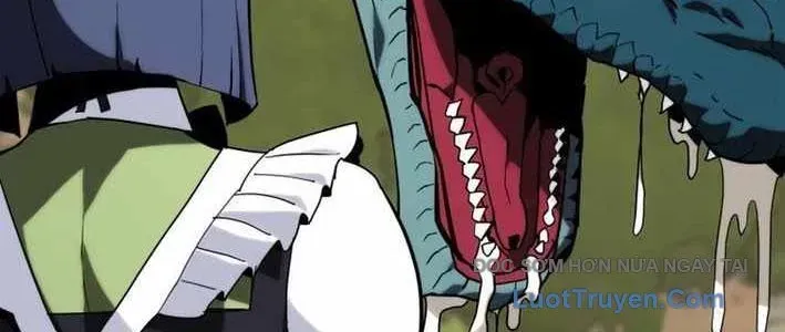 Siêu Cấp Quản Gia Chap 13 - Next Chap 12