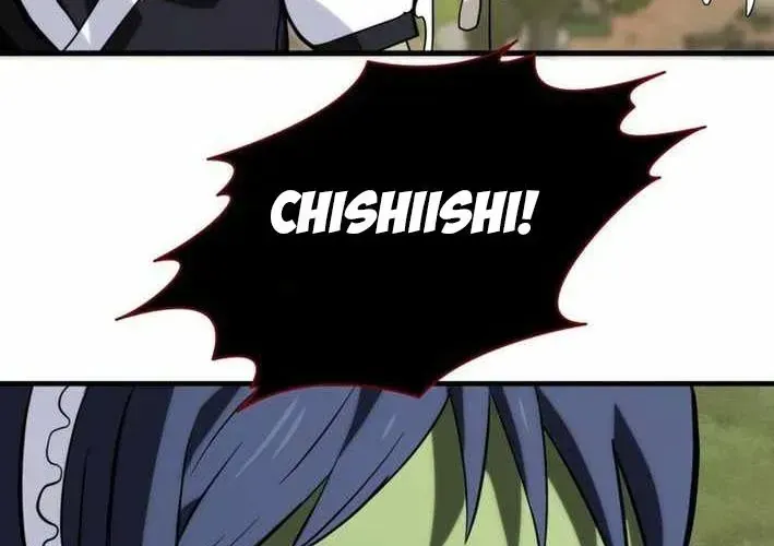 Siêu Cấp Quản Gia Chap 13 - Next Chap 12