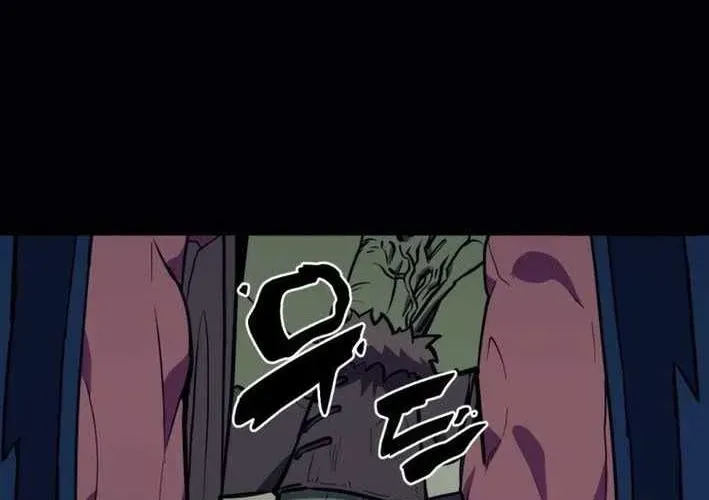 Siêu Cấp Quản Gia Chap 13 - Next Chap 12