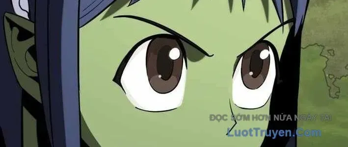 Siêu Cấp Quản Gia Chap 13 - Next Chap 12