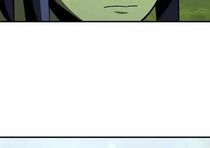 Siêu Cấp Quản Gia Chap 13 - Next Chap 12