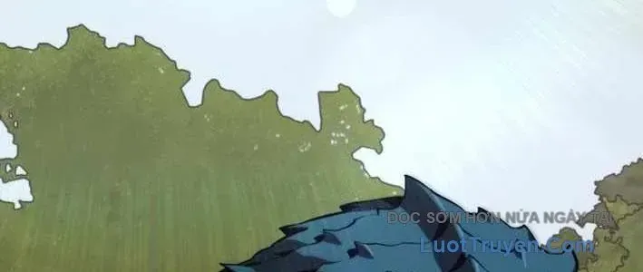 Siêu Cấp Quản Gia Chap 13 - Next Chap 12