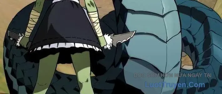 Siêu Cấp Quản Gia Chap 13 - Next Chap 12