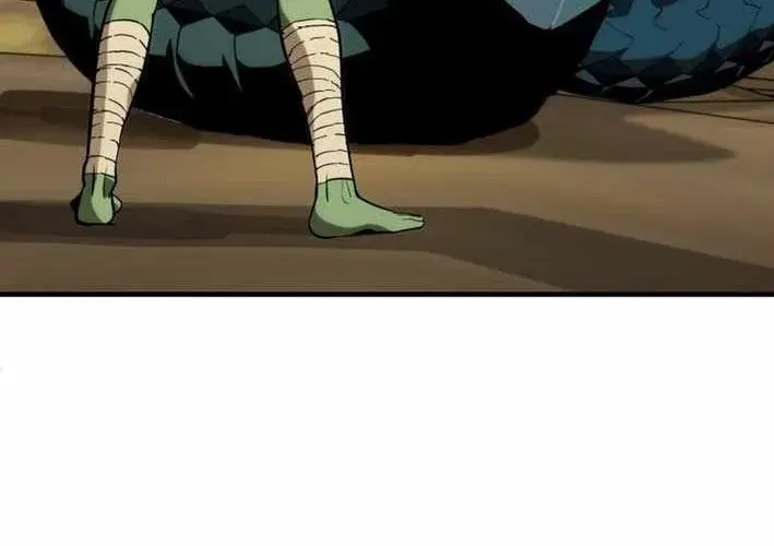 Siêu Cấp Quản Gia Chap 13 - Next Chap 12