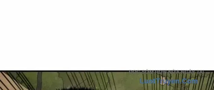 Siêu Cấp Quản Gia Chap 13 - Next Chap 12