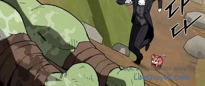 Siêu Cấp Quản Gia Chap 13 - Next Chap 12