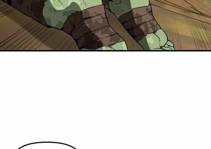 Siêu Cấp Quản Gia Chap 13 - Next Chap 12