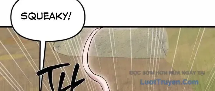 Siêu Cấp Quản Gia Chap 13 - Next Chap 12