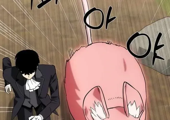 Siêu Cấp Quản Gia Chap 13 - Next Chap 12