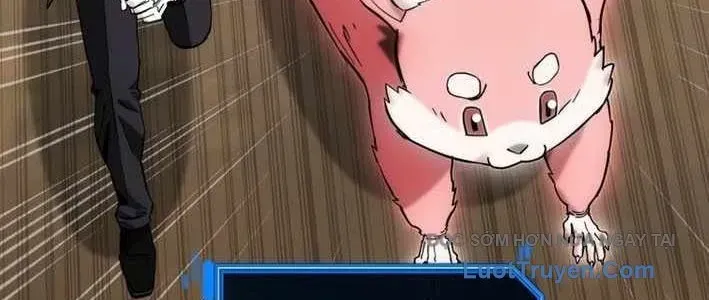 Siêu Cấp Quản Gia Chap 13 - Next Chap 12