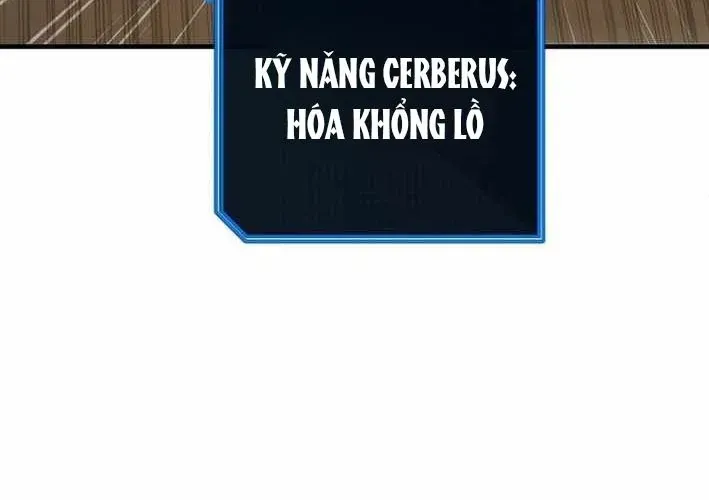 Siêu Cấp Quản Gia Chap 13 - Next Chap 12