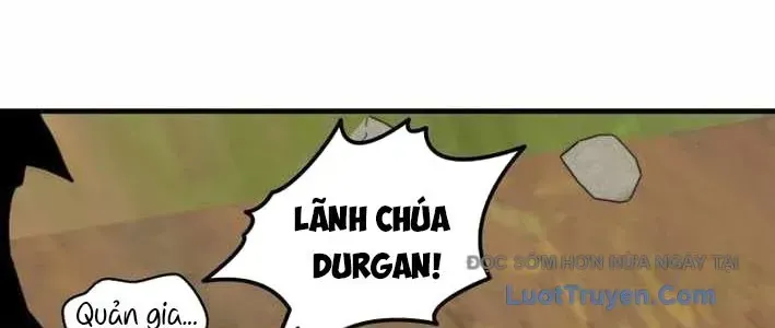 Siêu Cấp Quản Gia Chap 13 - Next Chap 12