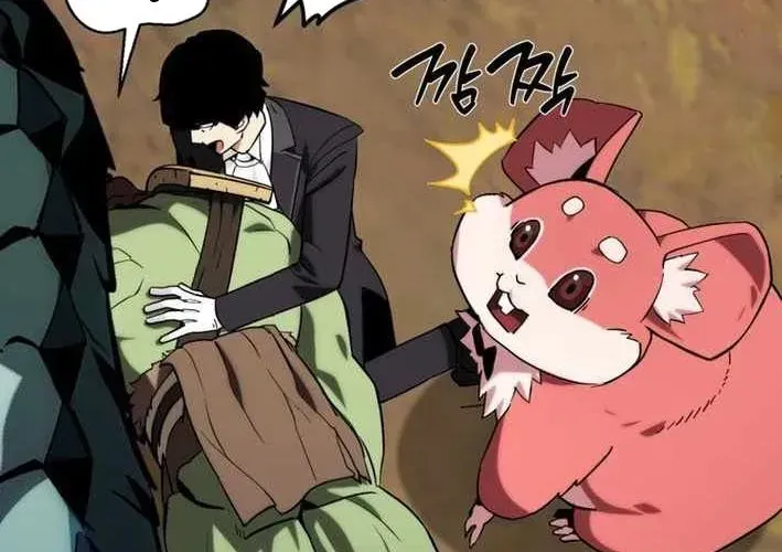 Siêu Cấp Quản Gia Chap 13 - Next Chap 12