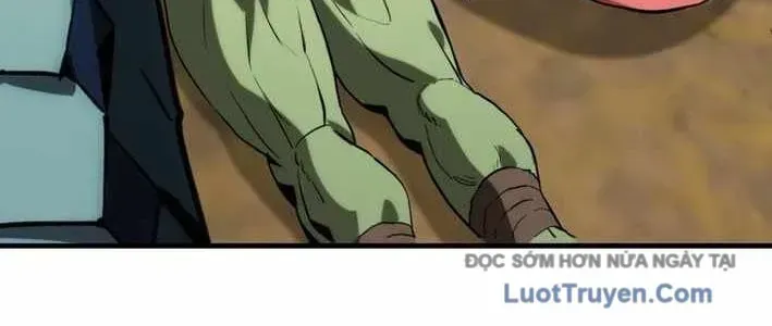 Siêu Cấp Quản Gia Chap 13 - Next Chap 12