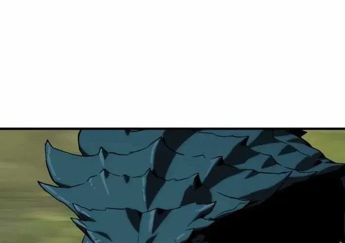 Siêu Cấp Quản Gia Chap 13 - Next Chap 12