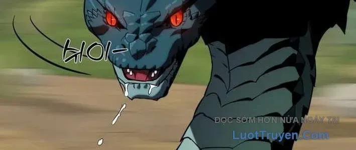 Siêu Cấp Quản Gia Chap 13 - Next Chap 12