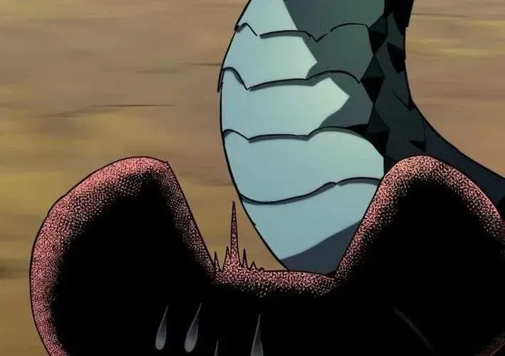 Siêu Cấp Quản Gia Chap 13 - Next Chap 12