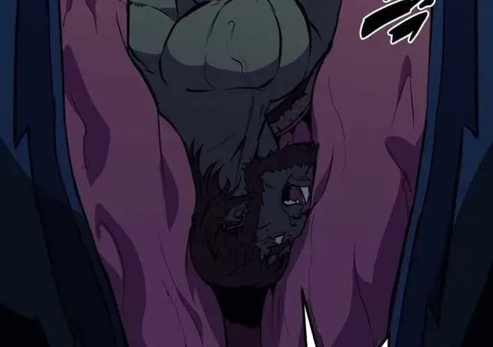 Siêu Cấp Quản Gia Chap 13 - Next Chap 12