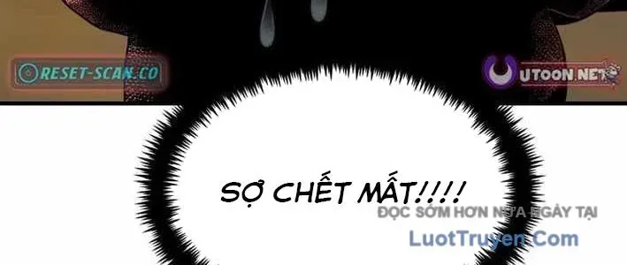 Siêu Cấp Quản Gia Chap 13 - Next Chap 12