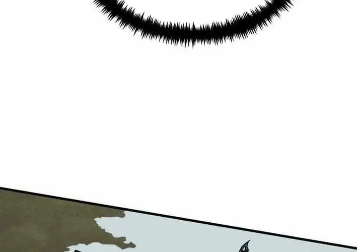 Siêu Cấp Quản Gia Chap 13 - Next Chap 12