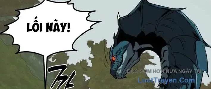 Siêu Cấp Quản Gia Chap 13 - Next Chap 12