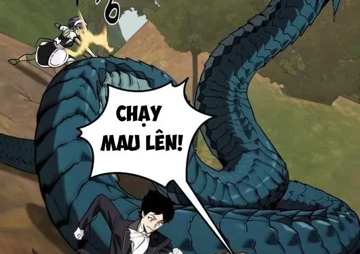 Siêu Cấp Quản Gia Chap 13 - Next Chap 12