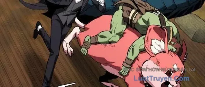 Siêu Cấp Quản Gia Chap 13 - Next Chap 12