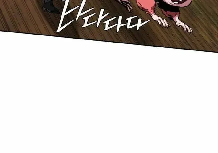 Siêu Cấp Quản Gia Chap 13 - Next Chap 12