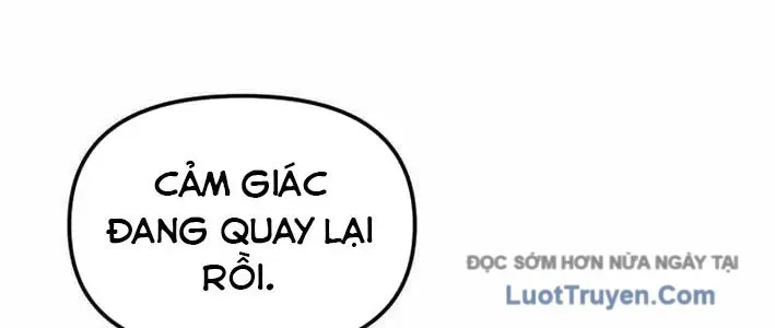 Siêu Cấp Quản Gia Chap 13 - Next Chap 12