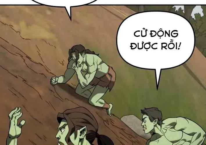 Siêu Cấp Quản Gia Chap 13 - Next Chap 12