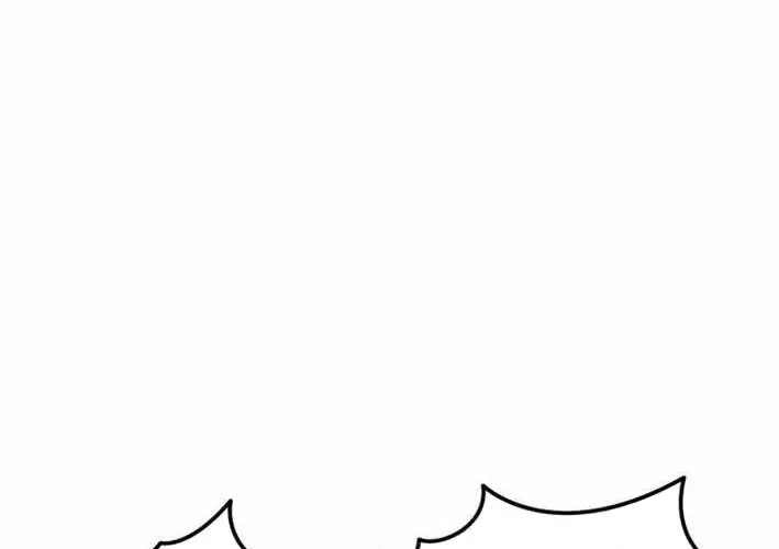 Siêu Cấp Quản Gia Chap 13 - Next Chap 12