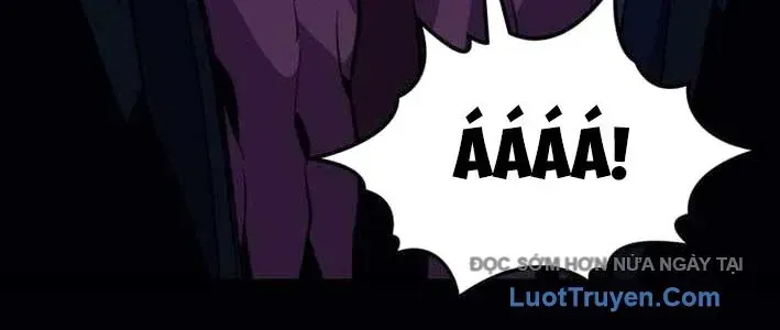 Siêu Cấp Quản Gia Chap 13 - Next Chap 12