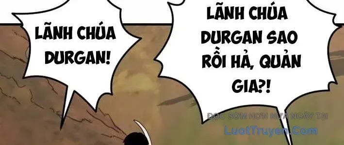 Siêu Cấp Quản Gia Chap 13 - Next Chap 12