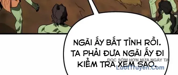 Siêu Cấp Quản Gia Chap 13 - Next Chap 12