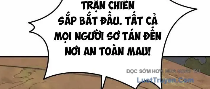 Siêu Cấp Quản Gia Chap 13 - Next Chap 12