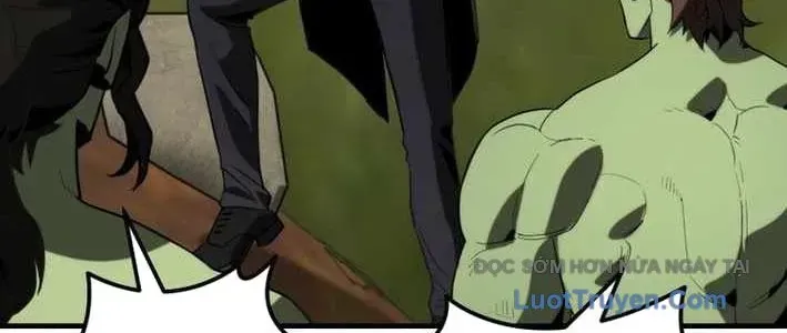 Siêu Cấp Quản Gia Chap 13 - Next Chap 12