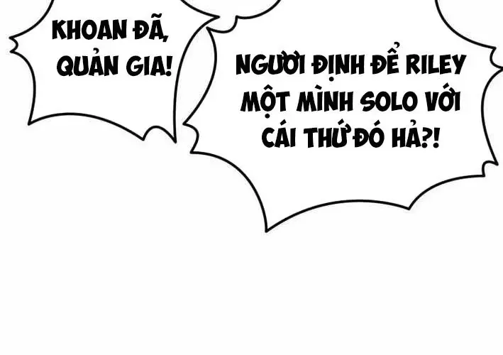 Siêu Cấp Quản Gia Chap 13 - Next Chap 12