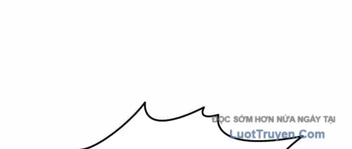 Siêu Cấp Quản Gia Chap 13 - Next Chap 12