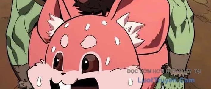 Siêu Cấp Quản Gia Chap 13 - Next Chap 12