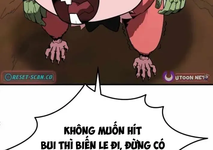 Siêu Cấp Quản Gia Chap 13 - Next Chap 12