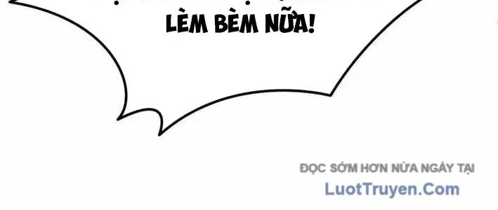 Siêu Cấp Quản Gia Chap 13 - Next Chap 12