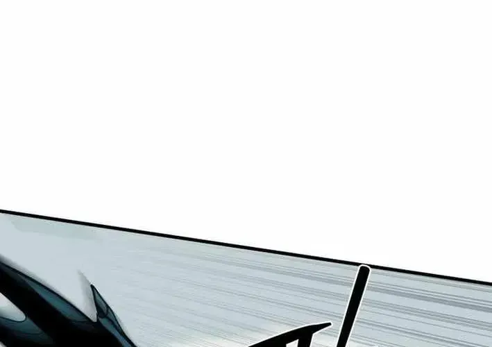 Siêu Cấp Quản Gia Chap 13 - Next Chap 12