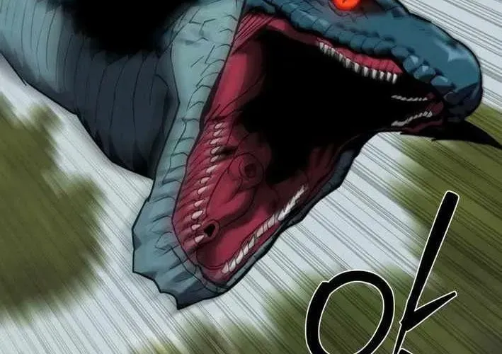 Siêu Cấp Quản Gia Chap 13 - Next Chap 12