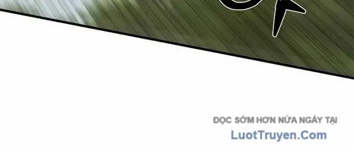 Siêu Cấp Quản Gia Chap 13 - Next Chap 12