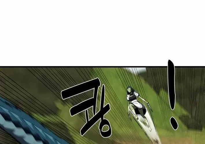 Siêu Cấp Quản Gia Chap 13 - Next Chap 12