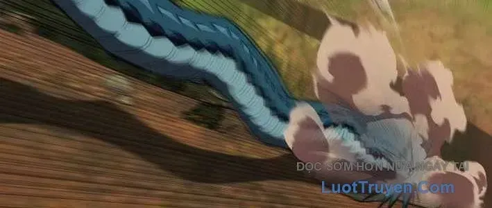 Siêu Cấp Quản Gia Chap 13 - Next Chap 12