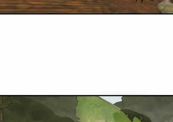 Siêu Cấp Quản Gia Chap 13 - Next Chap 12