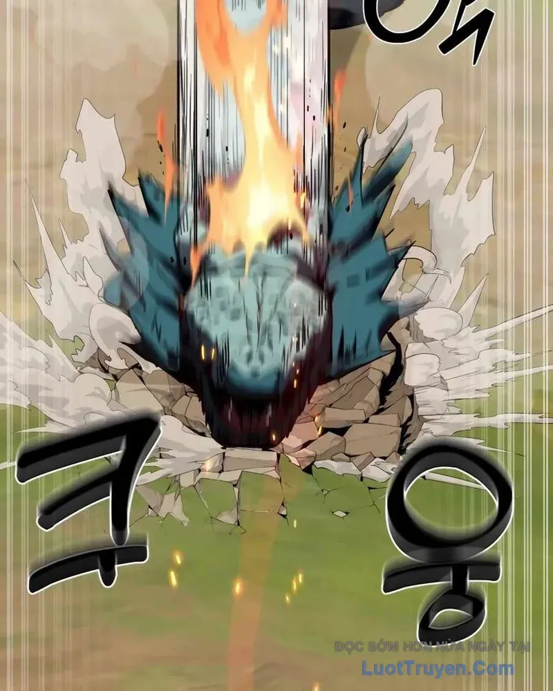 Siêu Cấp Quản Gia Chap 14 - Next Chap 13