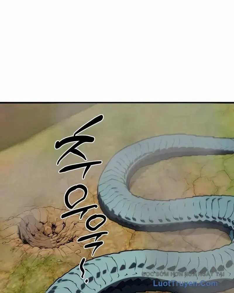 Siêu Cấp Quản Gia Chap 14 - Next Chap 13